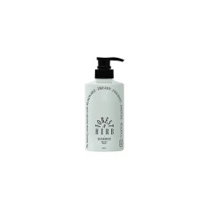 ODID Milk Protein Intensive Shampoo Forest &amp; Herb Șampon intensiv 500 ml