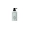 ODID Milk Protein Intensive Shampoo Forest &amp; Herb Șampon intensiv 500 ml