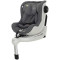 Scaun auto cu Isofix Solario - Coto Baby - Melange Gri