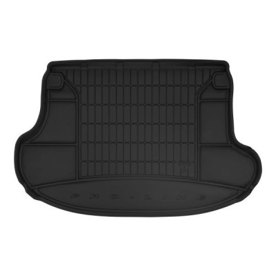 Tavita portbagaj ProLine 3D Infiniti QX70 (2013 - &amp;gt;) FROGUM MMT A042 TM401006 foto