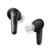 Casti fara Fir True Wireless, ANC - Anker SoundCore Liberty 4 (A3953G11) - Black