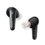 Casti fara Fir True Wireless, ANC - Anker SoundCore Liberty 4 (A3953G11) - Black