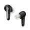 Casti fara Fir True Wireless, ANC - Anker SoundCore Liberty 4 (A3953G11) - Black