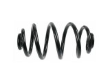 Arc spiral , TEVEMA ST615042