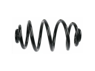 Arc spiral, Tevema ST615042 foto