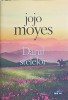 Darul Stelelor - Jojo Moyes, Litera, 2019, Roman de Beletristica, Colectia Blue Moon, Limba Romana, Paperback