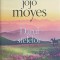 DARUL STELELOR-JOJO MOYES-267739