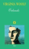 Cumpara ieftin Orlando/Virginia Woolf, Rao
