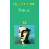 Orlando/Virginia Woolf