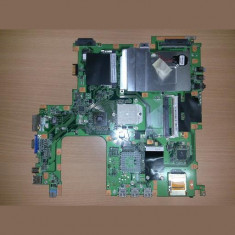 Placa de baza functionala Acer Aspire 7000