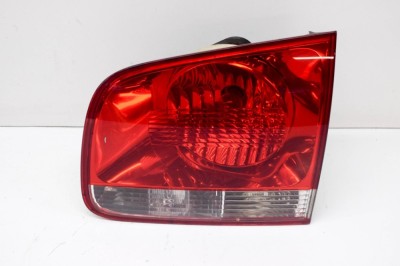Lampa haion dreapta VW TOUAREG 7LA, 7L6, 7L7 2004 OEM: 7L6945094H 14284416 foto