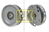 LuK 415 0625 09 LuK DMF Volanta