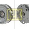 LuK 415 0625 09 LuK DMF Volanta