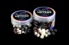 Pop-Up Steg Upters Color Ball 7-9mm 30g Sea Mixture