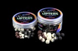 Pop-Up Steg Upters Color Ball 7-9mm 30g Sea Mixture
