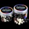 Pop-Up Steg Upters Color Ball 7-9mm 30g Sea Mixture