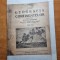 manual geografia continentelor - pentru clasa a 2-a secundara (clasa a 6-a)-1945