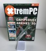Revistă IT - Revista XtremPC Nr 56 (iulie-august 2004)