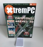 Revistă IT - Revista XtremPC Nr 56 (iulie-august 2004)