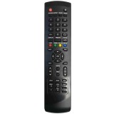 Telecomanda TV AKAI PLUS IR 225 (21), Oem