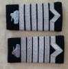 C2 2 - Grade militare - maistru militar tancuri - piesa de colectie!