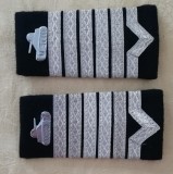 C2 2 - Grade militare - maistru militar tancuri - piesa de colectie!