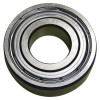 Rulment Masina Spalat Whirlpool TDLRB65242BSEUN 481252028002, 17x40x12mm, SKF C00315098