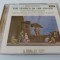 The yeomen of the guard - Gilbert and Sullivan, 2 cd