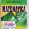Matematica. Clasa a IX-a - Catalin-Petru Nicolescu, Madalina-Georgia Nicolescu