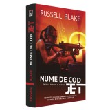 Nume de cod: JET, Rao