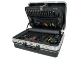 Kit ESD 40buc utilizare generală BERNSTEIN