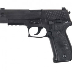 Replica KJW KP-01 (Sig Sauer P226) full metal