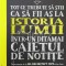 Tot ce trebuie sa stii ca sa fii as la istoria lumii intr-un ditamai caietul de notite - 2019 ($W91)