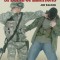 Defensive Tactics for Special Operations