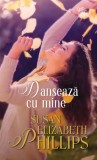 Danseaza cu mine, Litera