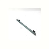 M&acirc;ner ușă pentru cuptor cu microunde WHIRLPOOL 482000097625 C00516892 Original