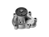 Pompa apa Opel Astra G (F48, F08), Astra H (L48), Corsa C, Corsa D, Meriva, Zafira B Van SRLine