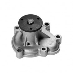 Pompa apa Opel Astra G (F48, F08), Astra H (L48), Corsa C, Corsa D, Meriva, Zafira B Van SRLine