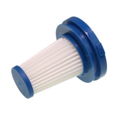 Filtru aspirator Black &amp; Decker 1004777-03 Original