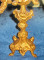 icon 5