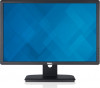 Monitor Second Hand DELL E2213C, 22 Inch LED, 1680 x 1050, VGA, DVI NewTechnology Media
