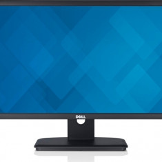 Monitor Second Hand DELL E2213C, 22 Inch LED, 1680 x 1050, VGA, DVI NewTechnology Media