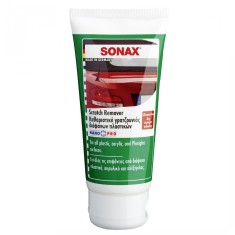 Sonax Solutie pentru Indepartarea Zgarieturilor , 75ml
