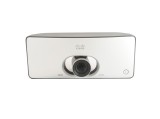 Cisco SX10 Quick Set TTC7-22 1080p30 PoE fără sursă de alimentare, fără telecomandă