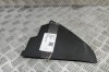 Ornament lateral planșa de bord AUDI E-TRON GT 2022 OEM: 9J1867937B | 30907917