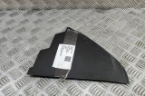 Ornament lateral planșa de bord AUDI E-TRON GT 2022 OEM: 9J1867937B 30907917