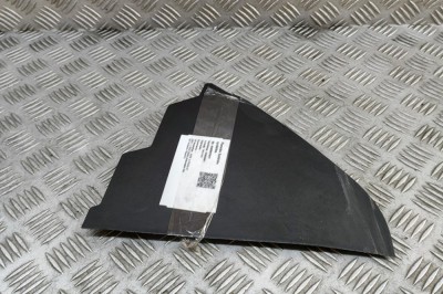 Ornament lateral planșa de bord AUDI E-TRON GT 2022 OEM: 9J1867937B | 30907917 foto
