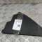 Ornament lateral planșa de bord AUDI E-TRON GT 2022 OEM: 9J1867937B | 30907917