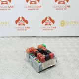 Cumpara ieftin Tablou Sigurante Peugeot Boxer 2.0-3.0 2006-2025