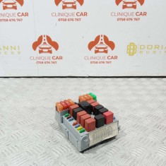 Tablou Sigurante Peugeot Boxer 2.0-3.0 2006-2025